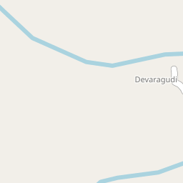Duggamma Devi temple