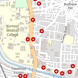 Sri Kanaka Durgamma Devalayam