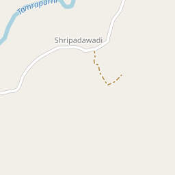 Shripadwadi
