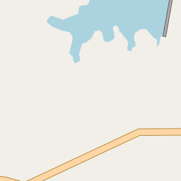 Adeli Dam