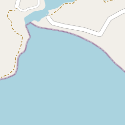 Nivati Beach