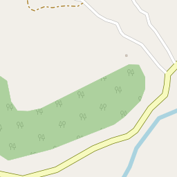 Shree Dev Pawnai Ravalnath Temple 🌺