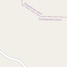 Guledagudda Falls