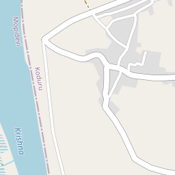 Pittallanka Nancharamma Gudi