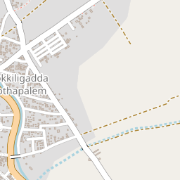 Pothuraju Gudi Center