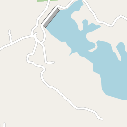 OROS BUDRUK LAKE