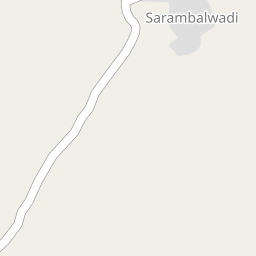 Durgamata mandir Sarambalwadi