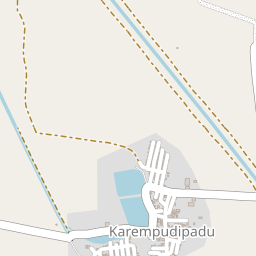 Ramaalayam, Karempudi Padu