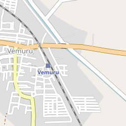 LEF VEMURU