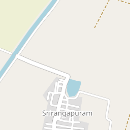Sri Mohana Ranga Nayaka Swamy Temple