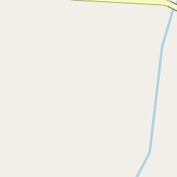 Dharur Canal view