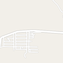 ಬೆಣ್ಣೂರ ಅಗಸಿ