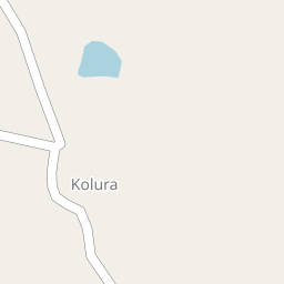 ಶ್ರೀ ಕೊಟ್ಟೂರ ಬಸವೇಶ್ವರ ದೇವಸ್ಥಾನ