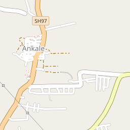 Maragubai Temple