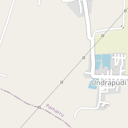 Ramalayam Undrapudi