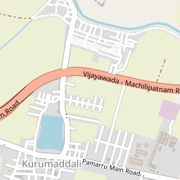 Pitchammatalli Ashramam