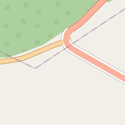 Goa Road Via Amboli Ghat