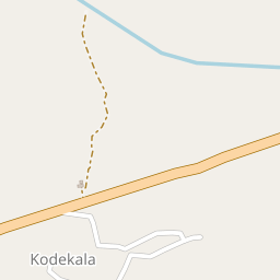 Kodekal Basavannanavara Gudi