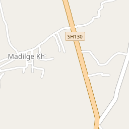 Madilage sunset point