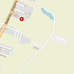 Rotary Eye and Dental Hospital