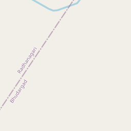 Beljai Mandir