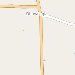 Shri Madivaleshwar Temple