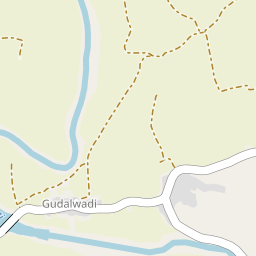 Gudaleshwar Temple