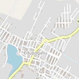 Edupugallu Sivalayam