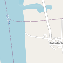 Babaladi Sri Sadashiva Gudi