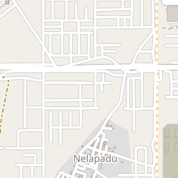 Hanuman Temple Nelapadu