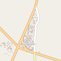 SANJEEVANI GENERIC MEDICAL STORE
