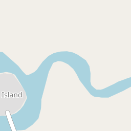 Pallam island