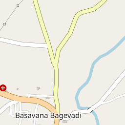 Sri Basavanna Temple