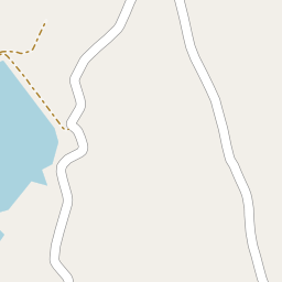 kandalgaon lake