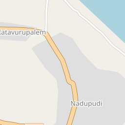 Sri subrahmanyeswara swami temple, nadipudi