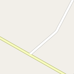 Guntu Madgu, Pendlipakala
