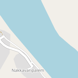 Nakkavari Palem