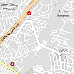 Siddhivinayak Temple
