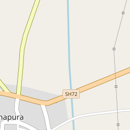 Ainapur