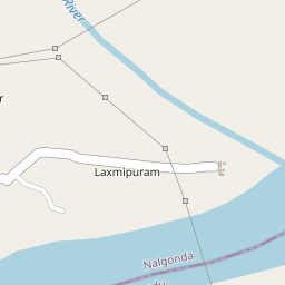 Sri Lakshmi Narasimha Swamy Temple