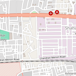 Siddhivinayak Temple