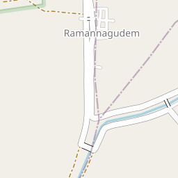 Saayannapalem Nagamma Temple