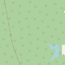 Pohale dam