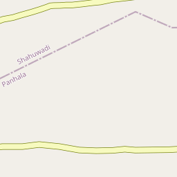 आश्र्नी स्तंभ