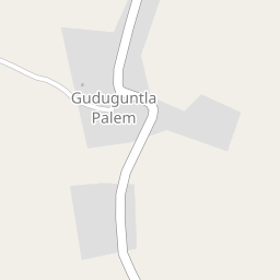 Lord Shiva & Rama Temple ,guduguntla Palem
