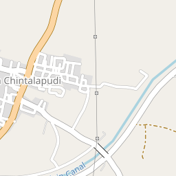 Challachinthalapudi Sivalayam