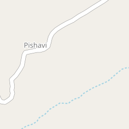 PISAIDEVI MANDIR