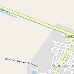 Budathala Mamidi