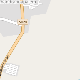 Kodanda Ramalayam