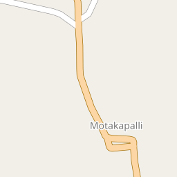 Sri Balabheemasena Devasthana Motakapalli